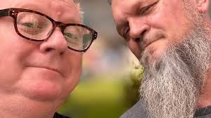 Darrell Nutt (@darrellnutt) • Instagram photos and videos