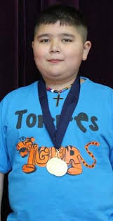 Sisters to compete at county spelling bee