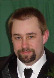 Timothy Martel Obituary