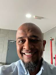 Sebak Awal Pagi bila tengok Anak2 Tadika Rakyat (Tadika untuk keluarga B40)  sertai ￼Brainy Bunch Year End Concert. Pendidikan Berkualiti adalah Hak  semua Anak! Doakan kami dapat wujudkan lebih Banyak Tadika Rakyat