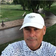 The team at COBRA PUMA GOLF has big plans for their newly updated  headquarters in Carlsbad, California.