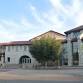 Lubbock Renewable Energy Teacher Training