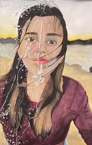 2023 State VASE Qualifiers