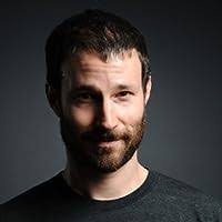 Go! More Than a Game by Peter Shotwell