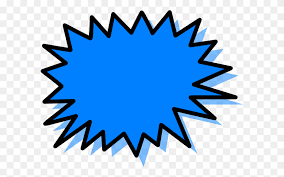 We would like to show you a description here but the site won't allow us. Blue Explosion Png Clip Art For Web Explosion Clipart Transparent Stunning Free Transparent Png Clipart Images Free Download
