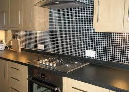 All of our contractors have extensive years of experience when it comes to kitchen remodeling, bathroom renovation, house additions and house bolting repairs. Pin On Mozaika W Kuchni