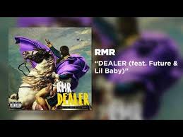 Dealer Lil Baby Ft Future Testo Testi E Traduzioni