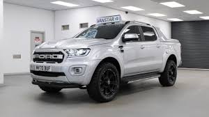 Image result for Moondust Silver 2011 Ford Truck