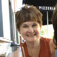 70+ "Patricia Mansfield" profiles