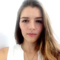 Charlotte Earle's Instagram, Twitter & Facebook