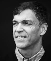 Benton Bragg's Instagram, Twitter & Facebook