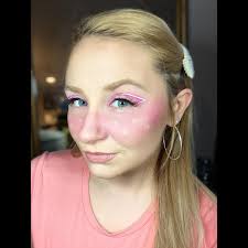 Sarah Fancy LoPresti (@_fancybeautiful) • Instagram photos and videos