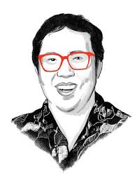 Biz New Orleans April 2023 by Renaissance Publishing