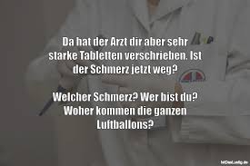 Die Besten 55 Arzt Sprüche Auf Istdaslustigde