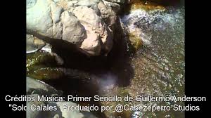 Reportaje De San Francisco Lempira Honduras Musica Punta Guillermo Anderson Carlenton Davila Youtube