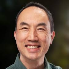 Lauren Roukia Brink, PhD, RDN