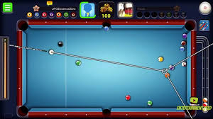 8 Ball Pool Guideline Hack 100 Working With Proof 8 Ball Pool Hack Pool Hacks Pool Balls Pool