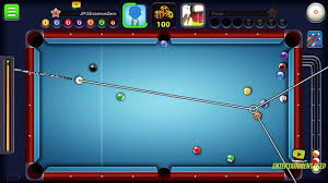 Play the hit miniclip 8 ball pool game on your mobile and become the best! 8 Ball Pool Guideline Hack 100 Working With Proof 8 Ball Pool Hack Pool Hacks Pool Balls Pool