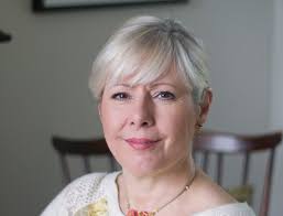 Digital leading ladies