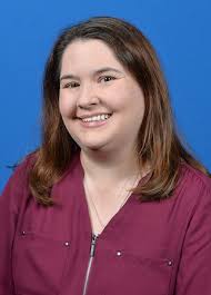 081519 New Faculty Orientation Headshots