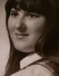 Coleen Elizabeth Moen Obituary