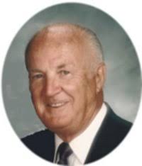 Obituary of Roland Igo