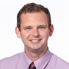 Taylor J Needham, MD