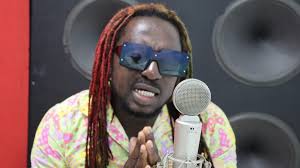 Hot Topic says 'Mama I Love You'