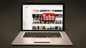 Ce placa de sunet ai? Youtube Ce Este Butonul AlÄturare Cum Se FoloseÈte Youtube Care Sunt CerinÈele Pentru Butonul De Inscriere