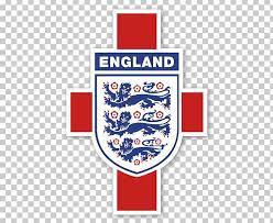 See more of three lions (england national football team) on facebook. England National Football Team Three Lions Fifa World Cup Game Boy Color Png Clipart Area Brand