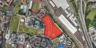At that time, it was one of the biggest collective (en bloc) sales deals seen in singapore, though other sales since then have eclipsed it. Hdb Reveals Bishan Bto Plans Analysis What You Should Know Propertyguru Singapore