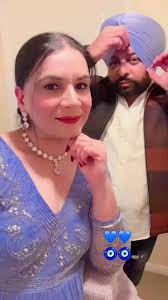 foryoupage❤️❤️ #birminghamuk🇬🇧 #illfordlondon #fypシ゚viral #canada_l...