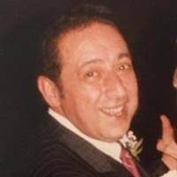 3557760_fbs.JPG?cb=20250705020315