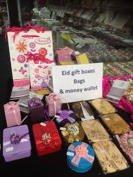 Eid Mubarak Gift Bags Boxes Shalimar Weddings Facebook Customize fashion accents from our huge selection of bags, hats, bandanas, and more! facebook