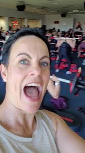 Donna Stocker's Instagram, Twitter & Facebook