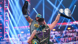 # wwe champion bobby lashley vs. Shkb4be87uz3km