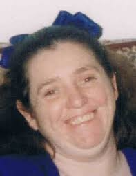 Obituary information for Verna J. Crisp