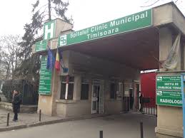 Imsp spitalul clinic municipal de copii nr.1. Timisoara Primeste Fonduri Importante Pentru Spitalul Municipal Si Pentru DouÄƒ Centre Sociale
