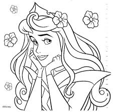 Desenhos de princesas para colorir e imprimir vão levar um pouco do mundo real encantado para as crianças. Princesas Para Imprimir E Pintar Novocom Top
