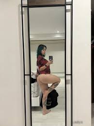 rubmap Houston | Ladys.one