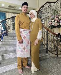 Perempuan psiko itu juga berniat untuk menendang kandungan niena baharun sekiranya terjumpa depan mata. Kita Baca Komen Yang Geram Maki Hamun Husna Takpe Teruskan Sekarang Nak Fokus Pada Baby Niena Baharun Mingguan Wanita