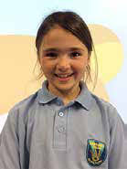 Ashlynn Osborne's Instagram, Twitter & Facebook