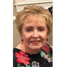 Harvey Cannon's Instagram, Twitter & Facebook