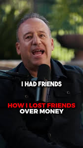 Sometimes, the people closest to you can be the ones who bring you down.  It's essential to protect yourself from those who can hold you back and  surround yourself with people who uplift you and ...