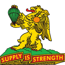 BECOME AN ARMY AUTOMOTIVE TECHNICIAN