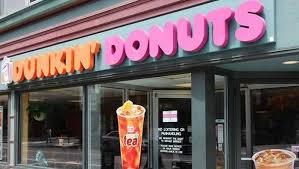 Restoran dunkin donuts memotong gaji karyawannya hingga 50 persen. Thr Karyawan Dunkin Donuts Ditunda Hingga Desember