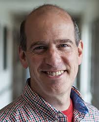 Unbreakable Spirit®