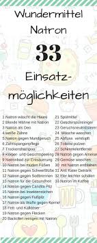 Pin Auf Yes Fitness