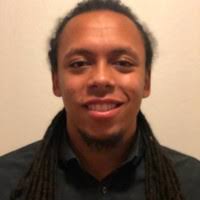 Angel Benjamin Email & Phone Number