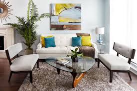 We did not find results for: One Bedroom Apartment Design Trends With Photos Small Design Ideas
